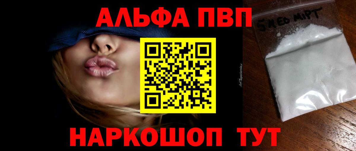 A PVP СК Саранск